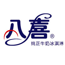 艾萊發喜