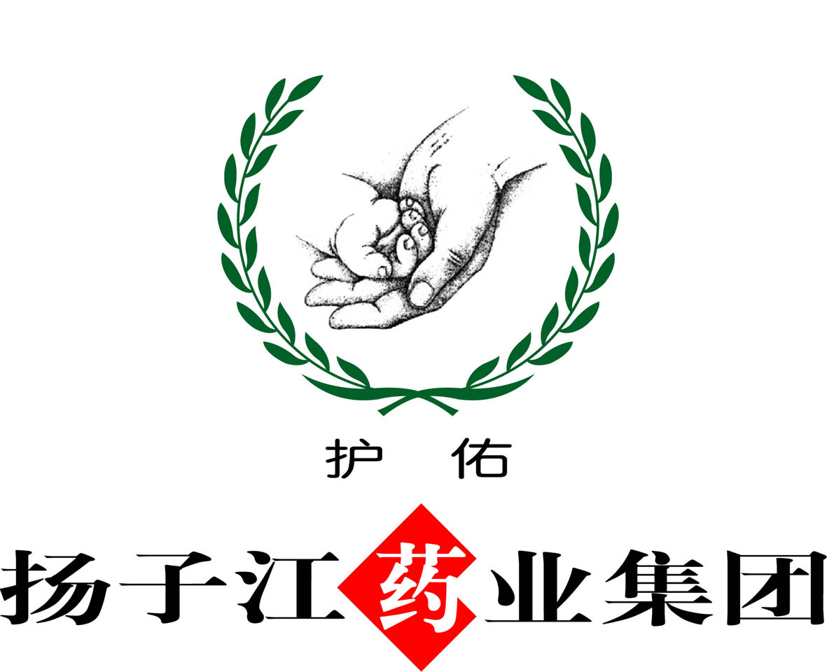 揚子江藥業