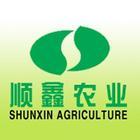 順鑫農業