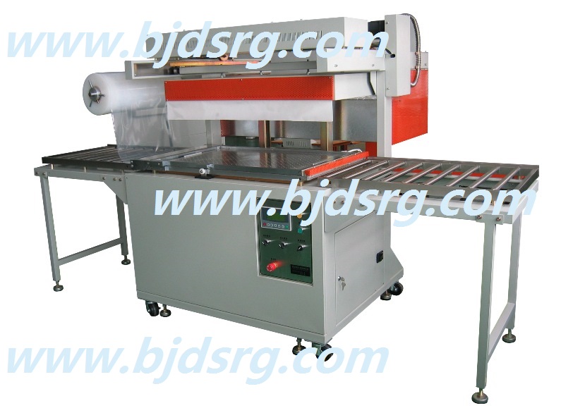 DK-5580A.jpg