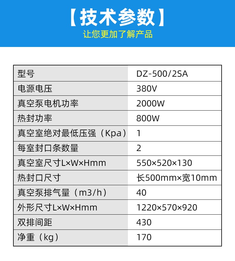 O1CN01nxdW3R1Gi283YfQPI_!!992970655-0-cib.jpg