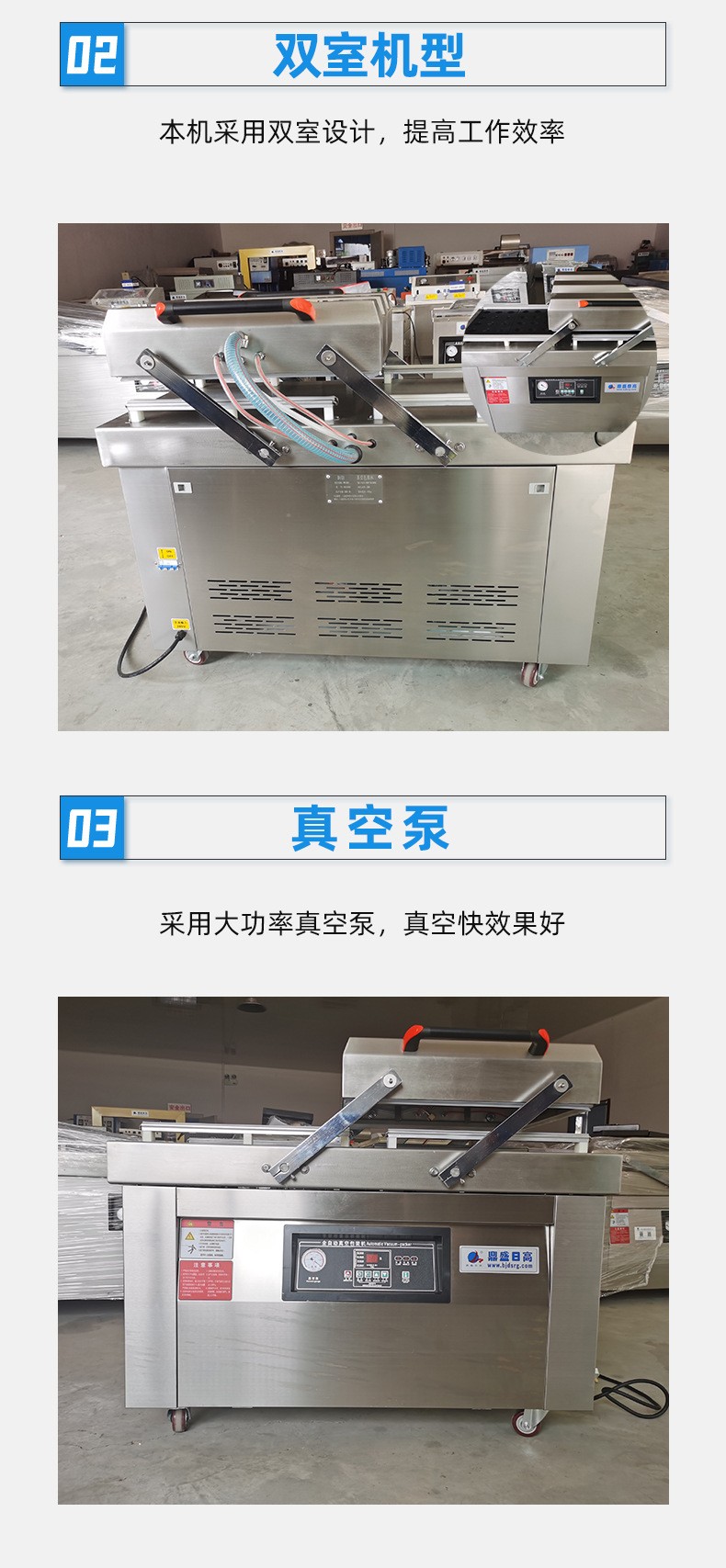 O1CN01TKU6Tr1Gi284hVtlz_!!992970655-0-cib.jpg